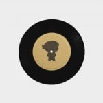 Woo Single #1 - Image 2